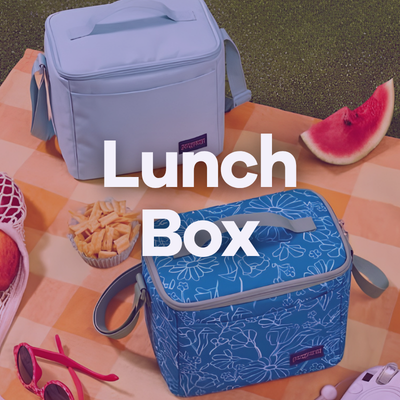 Image Lunch box